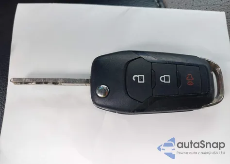 2019 Ford F-250 Xlt из США, поврежденный, VIN 1FT7W2BT9KEC61942